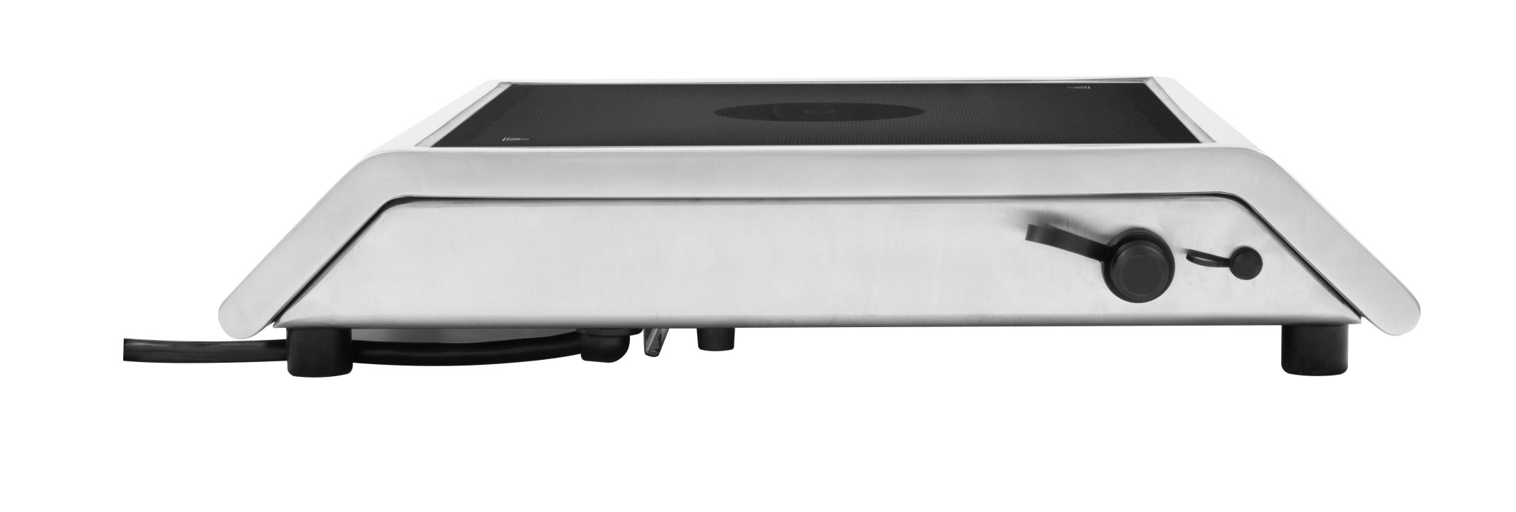 Vollrath MPI4-1800S - Item 267155