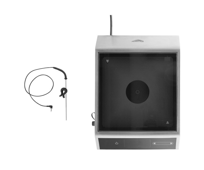 Vollrath MPI4-1800S - Item 267155