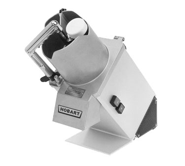 Hobart FP150-1B - Item 267159