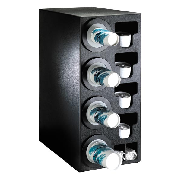 Dispense-Rite BFL-C-4BT - Item 267180