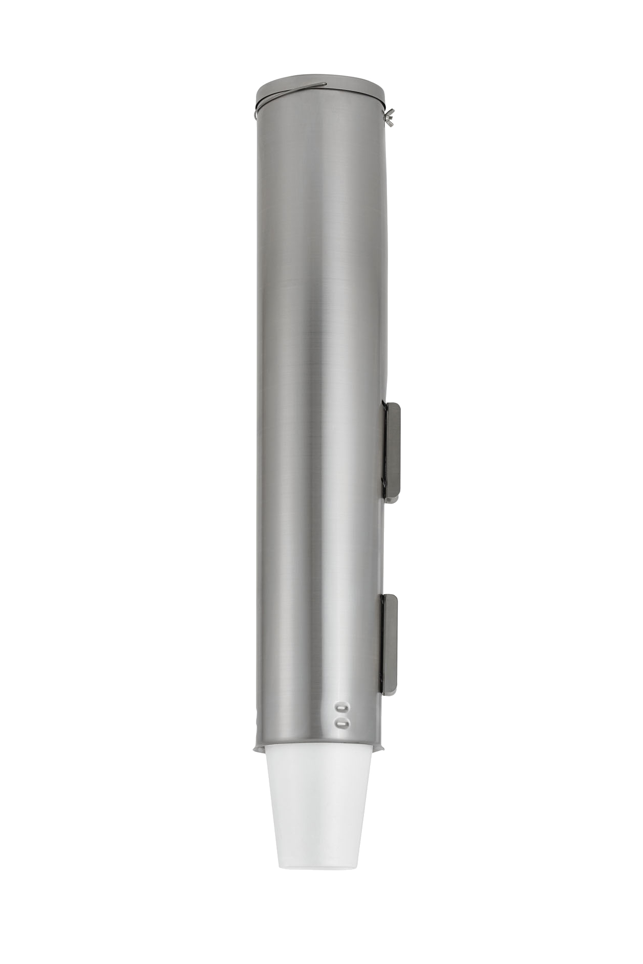 Vollrath PLC-4 - Item 267188