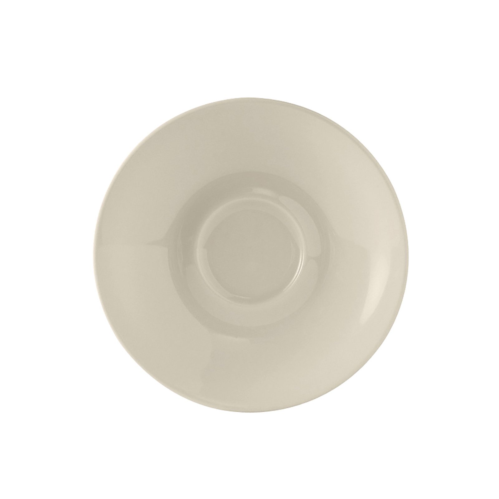 Tuxton China Inc TRE-966 - Item 267206
