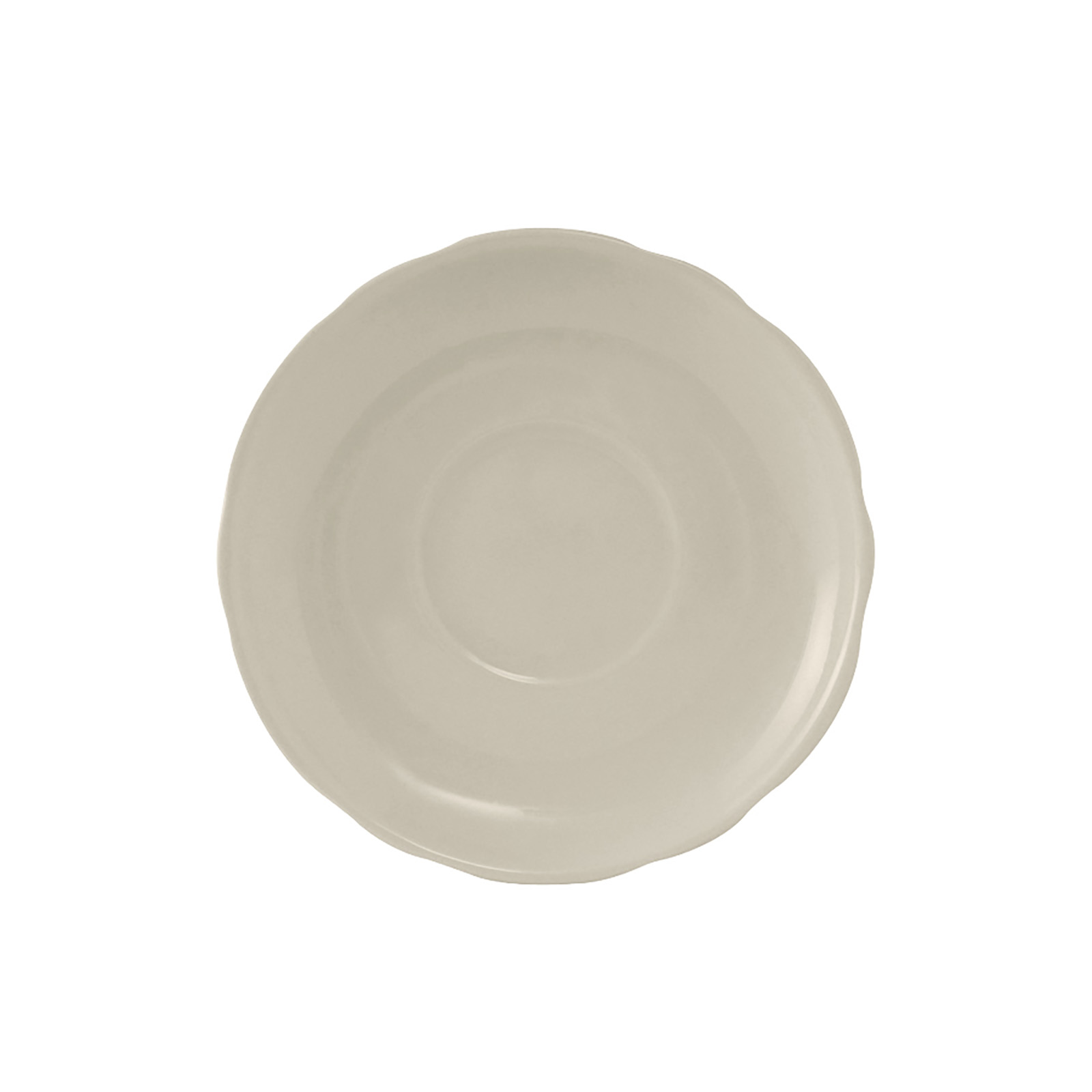Tuxton China Inc TSC-002 - Item 267210