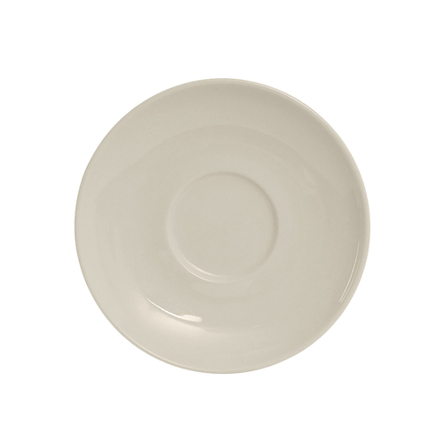 Tuxton China Inc VEE-064 - Item 267213