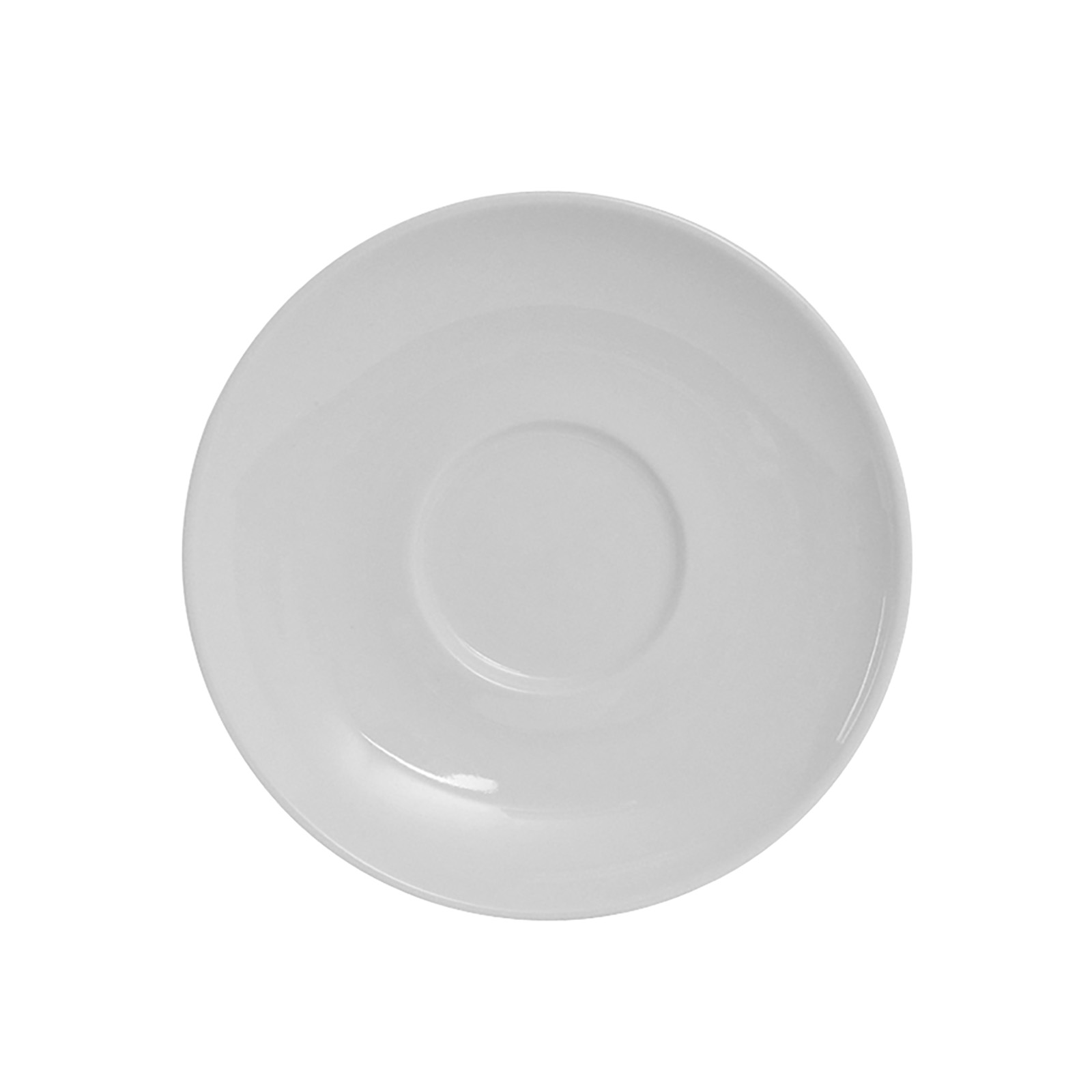 Tuxton China Inc VPE-064 - Item 267219