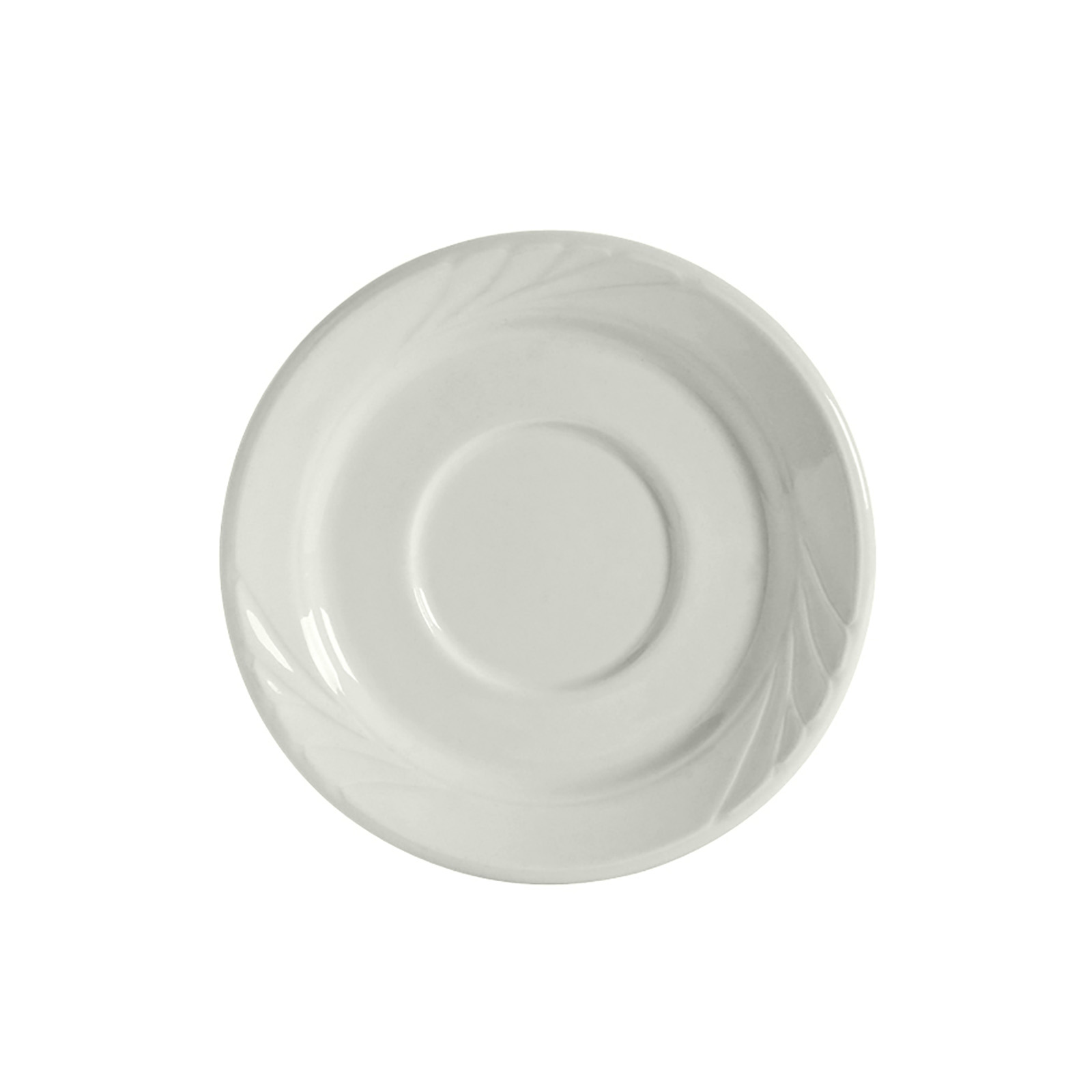 Tuxton China Inc YPE-054 - Item 267230