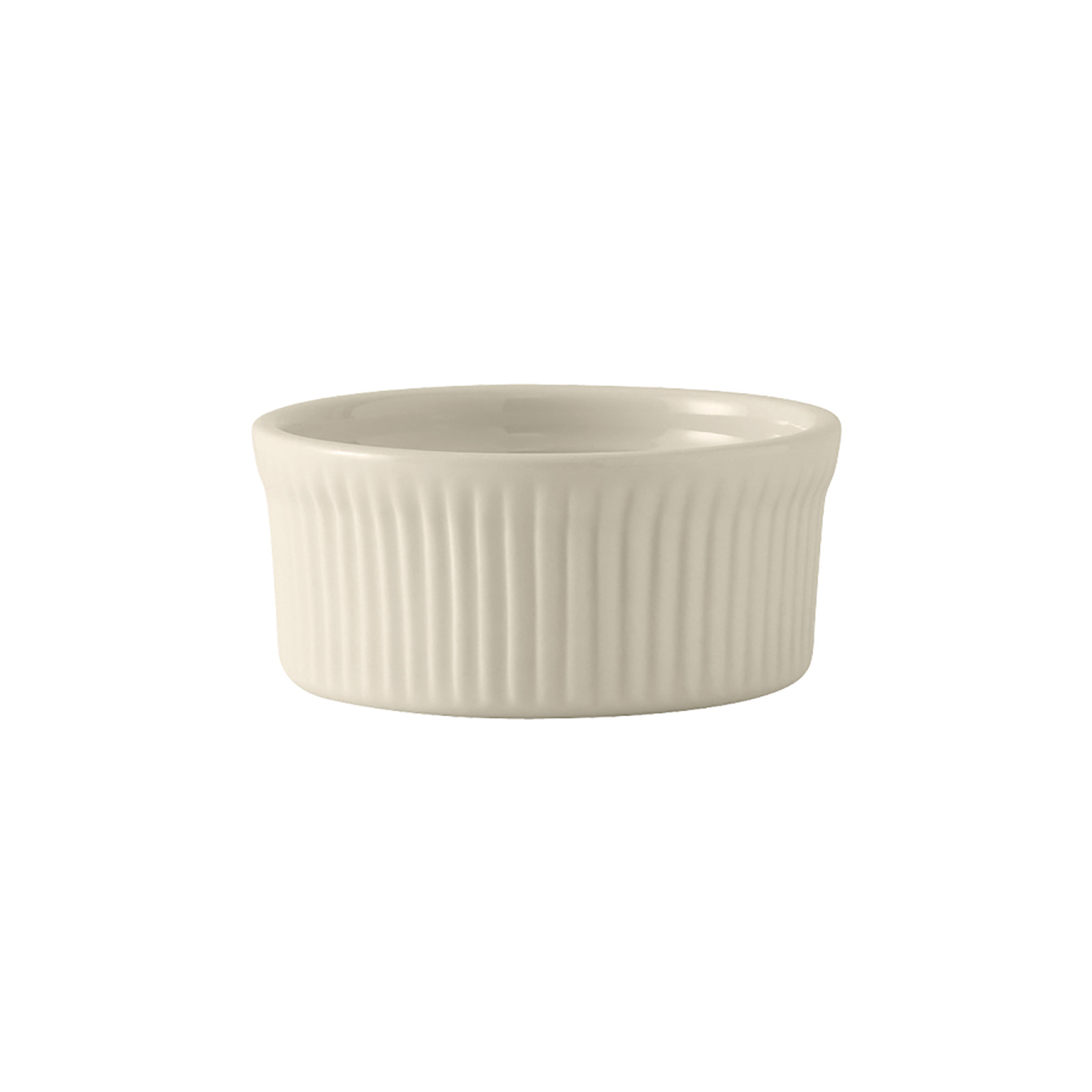Tuxton China Inc BEX-1002 - Item 267241