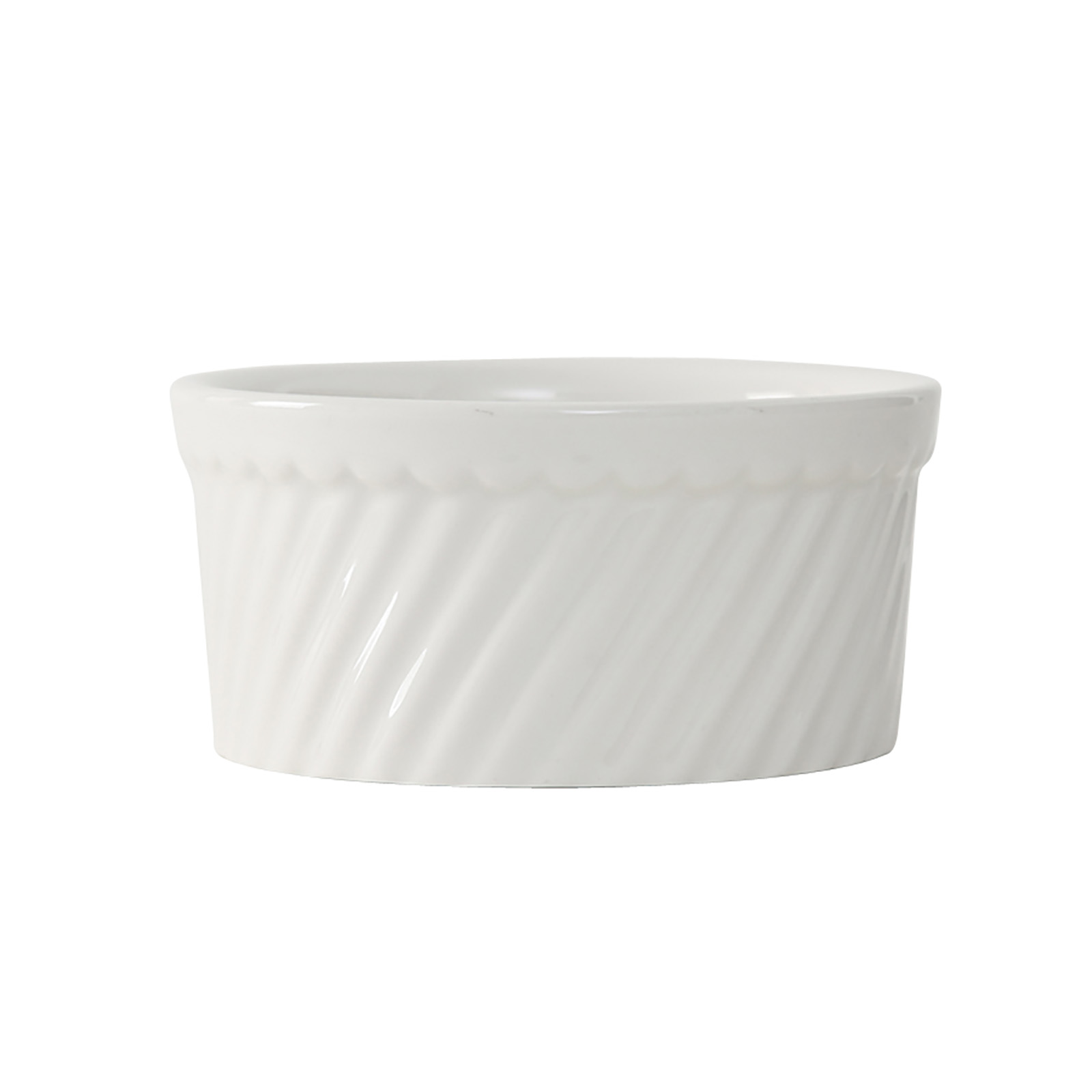 Tuxton China Inc BEX-1204 - Item 267244