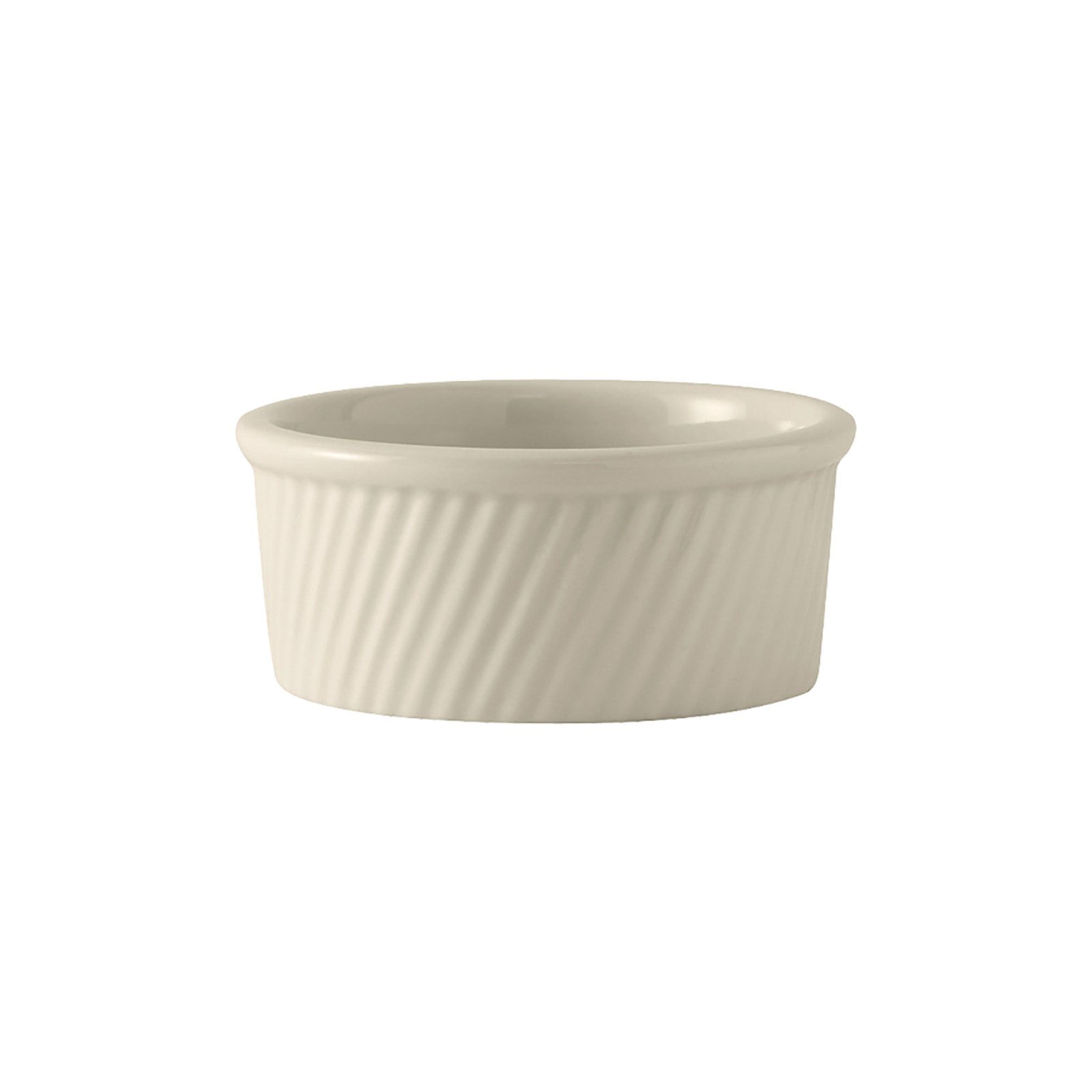 Tuxton China Inc BEX-1604 - Item 267246