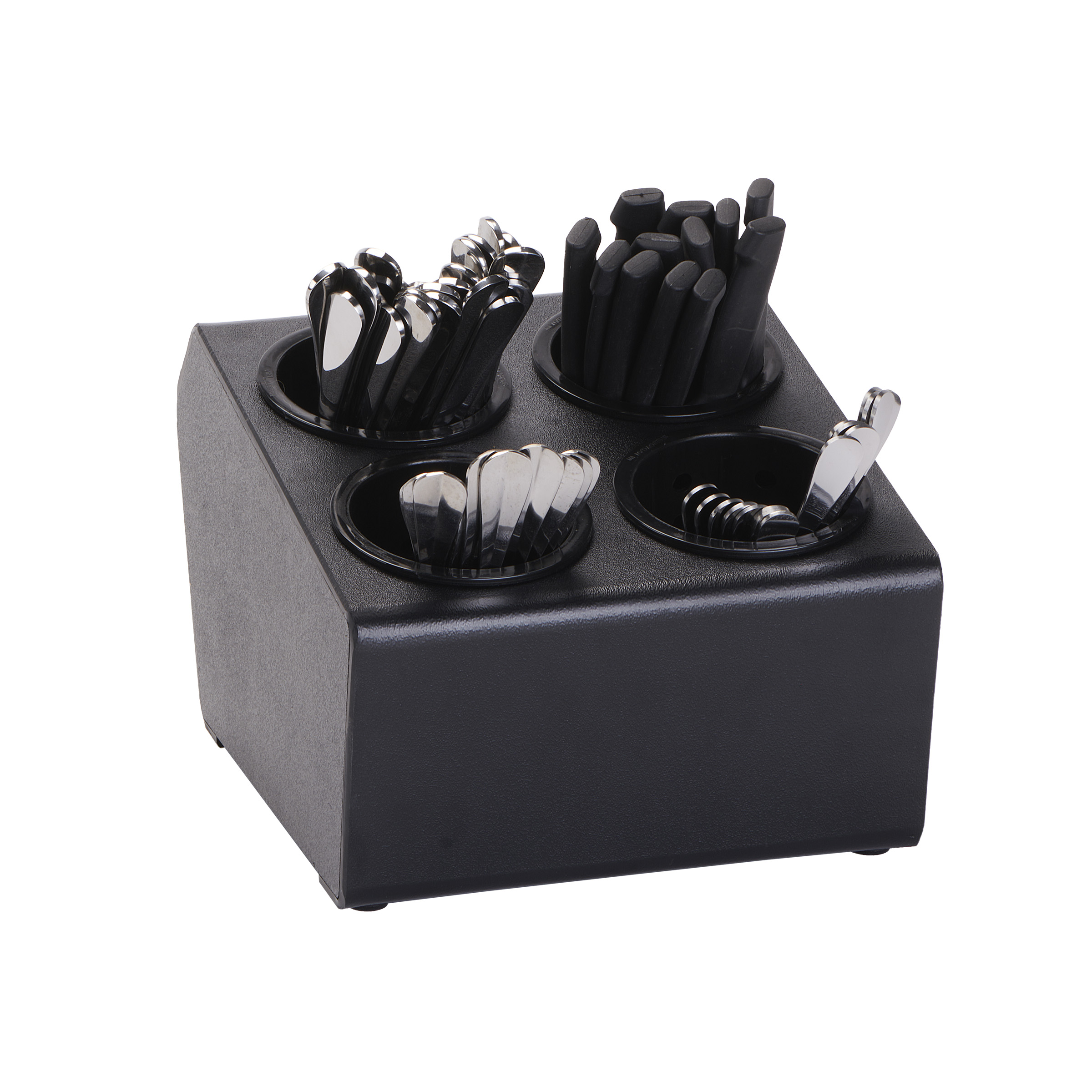 Dispense-Rite CTSH-4BT - Item 267291