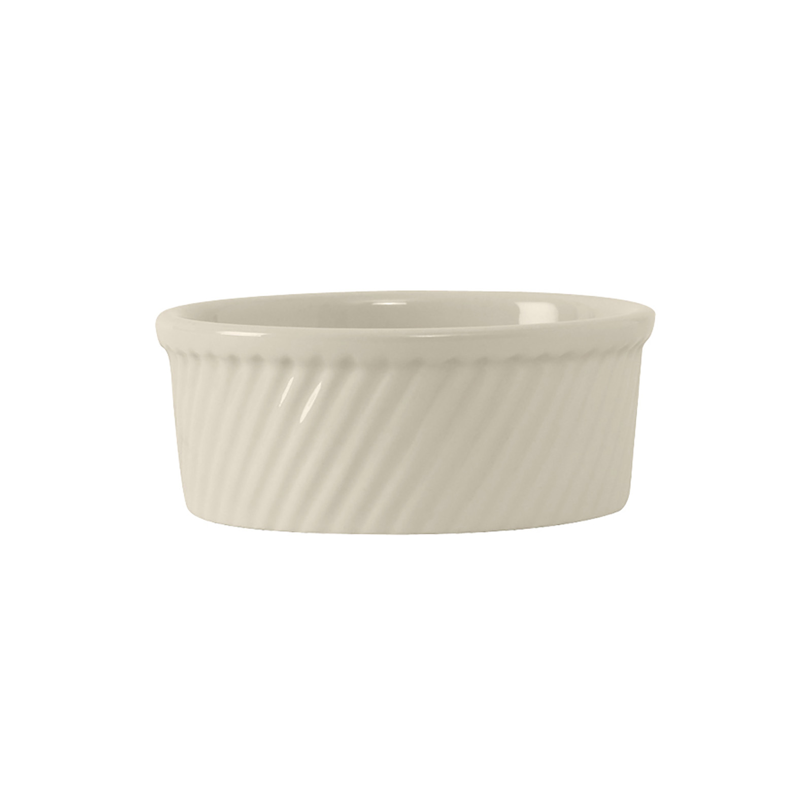 Tuxton China Inc BEX-2104 - Item 267298