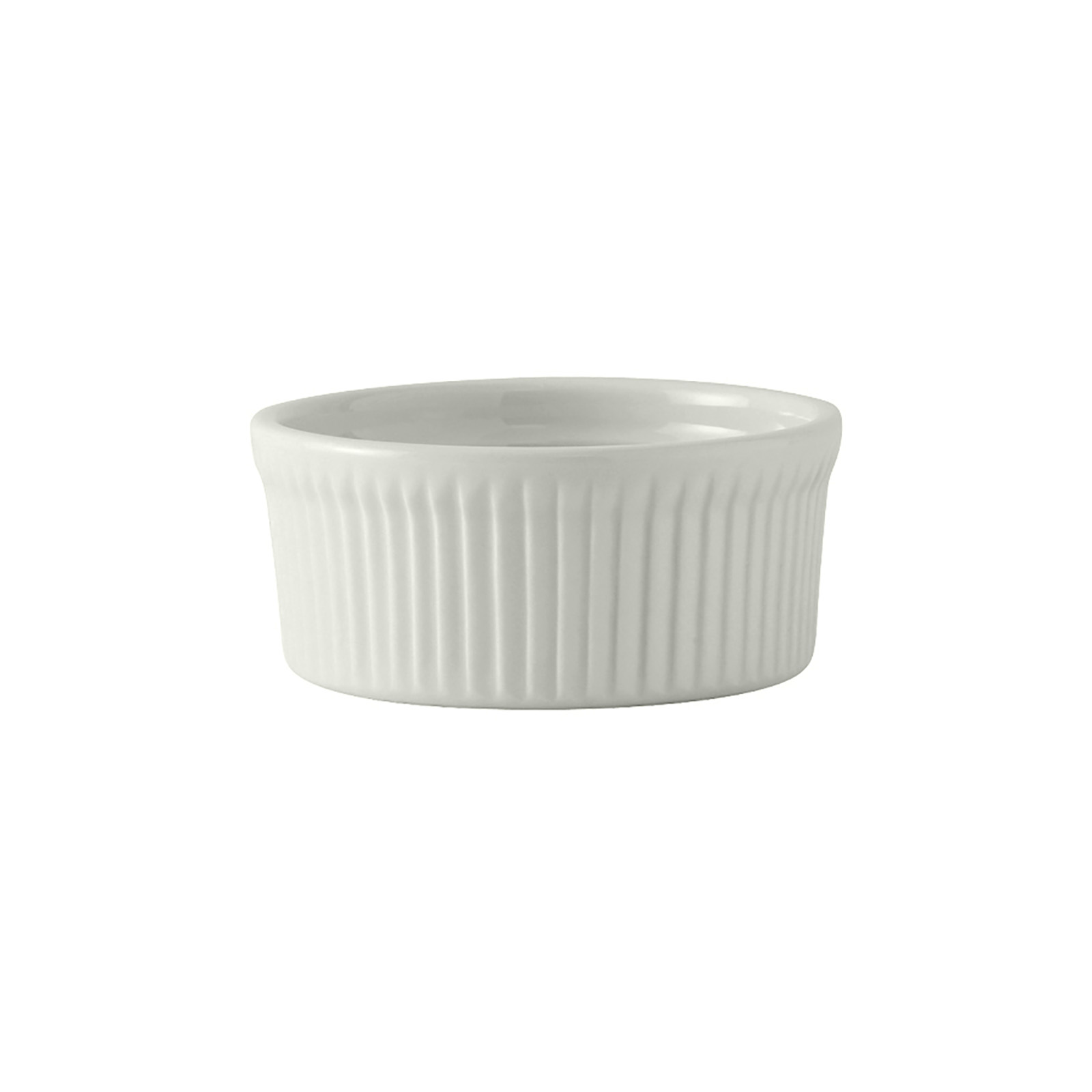 Tuxton China Inc BPX-1002 - Item 267304