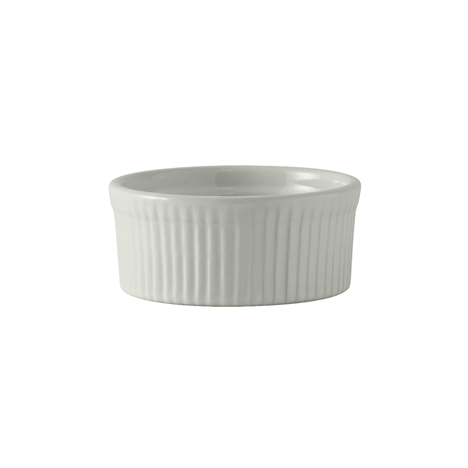 Tuxton China Inc BWX-1002 - Item 267306
