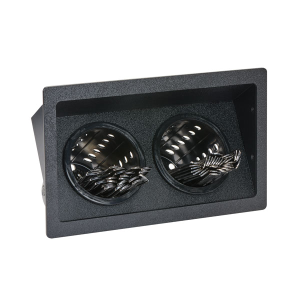 Dispense-Rite FMSH-2BT - Item 267311