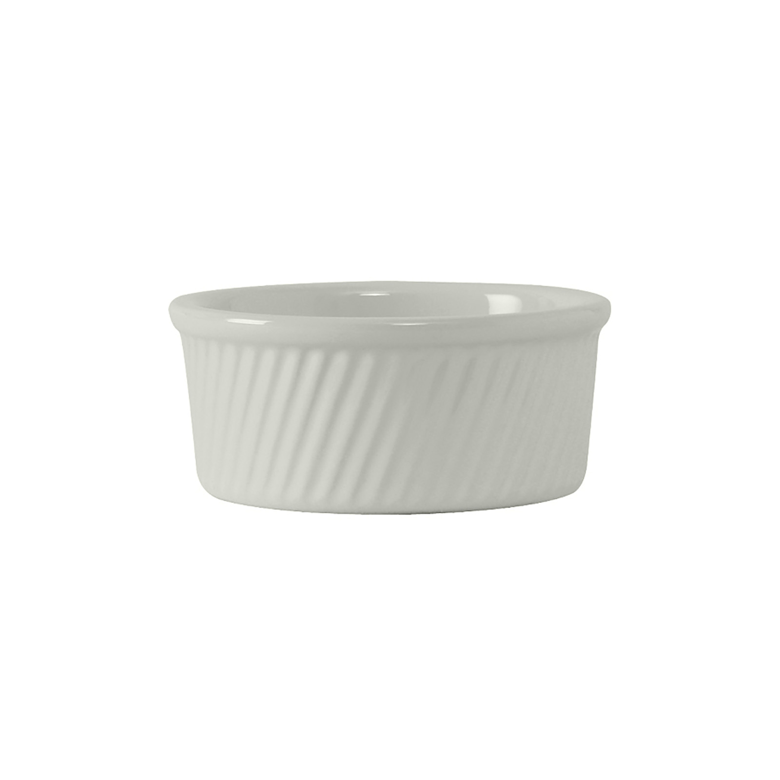 Tuxton China Inc BWX-1604 - Item 267313