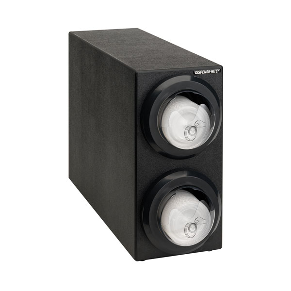 Dispense-Rite LID2-S1-2BT - Item 267329