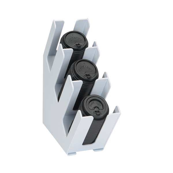 Dispense-Rite LID-3WT - Item 267335