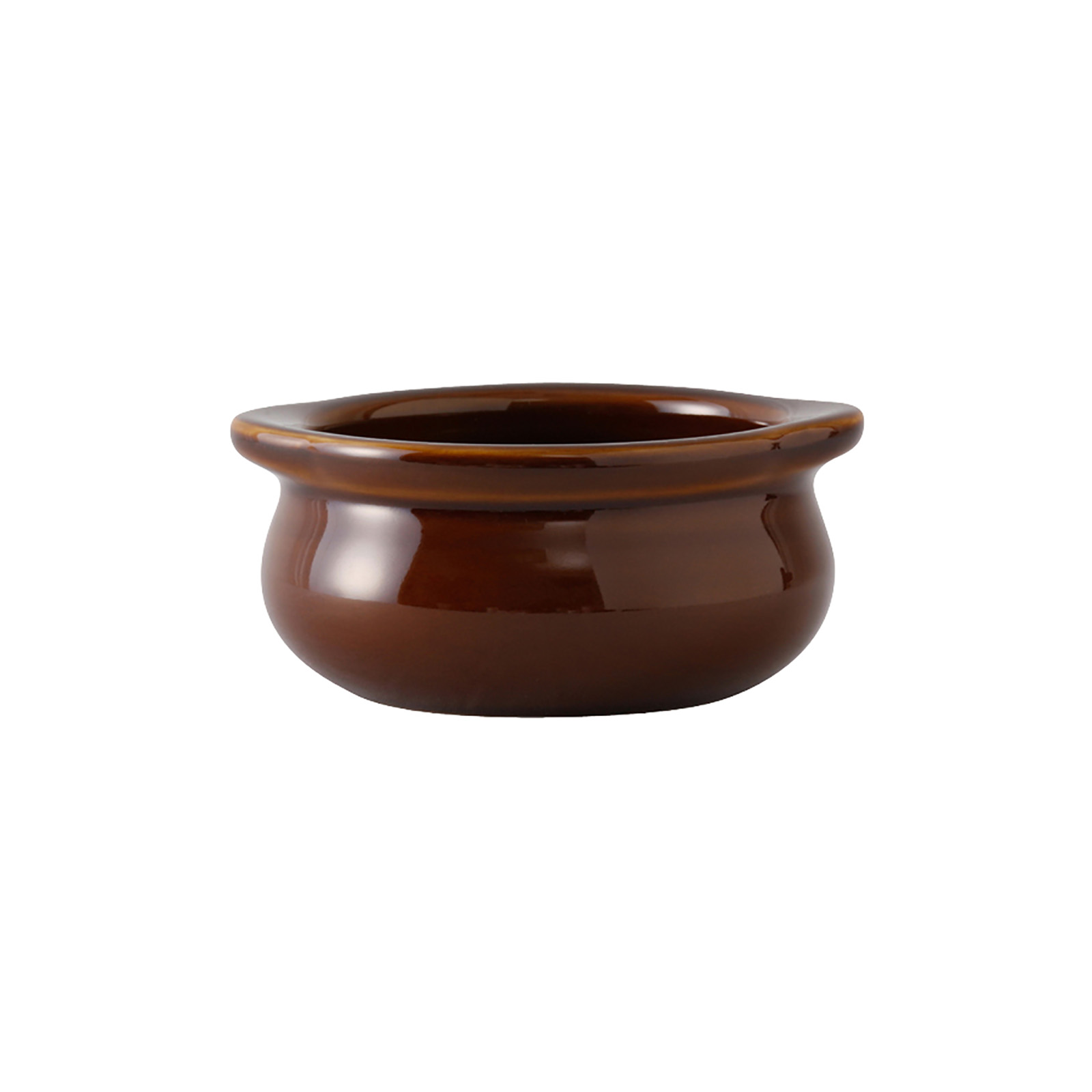 Tuxton China Inc BAS-1203 - Item 267337