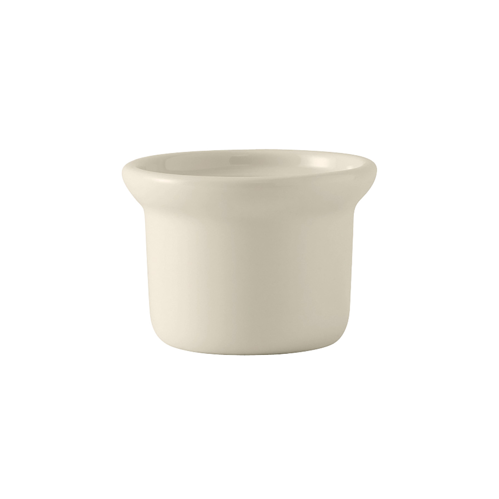 Tuxton China Inc BES-0805 - Item 267341