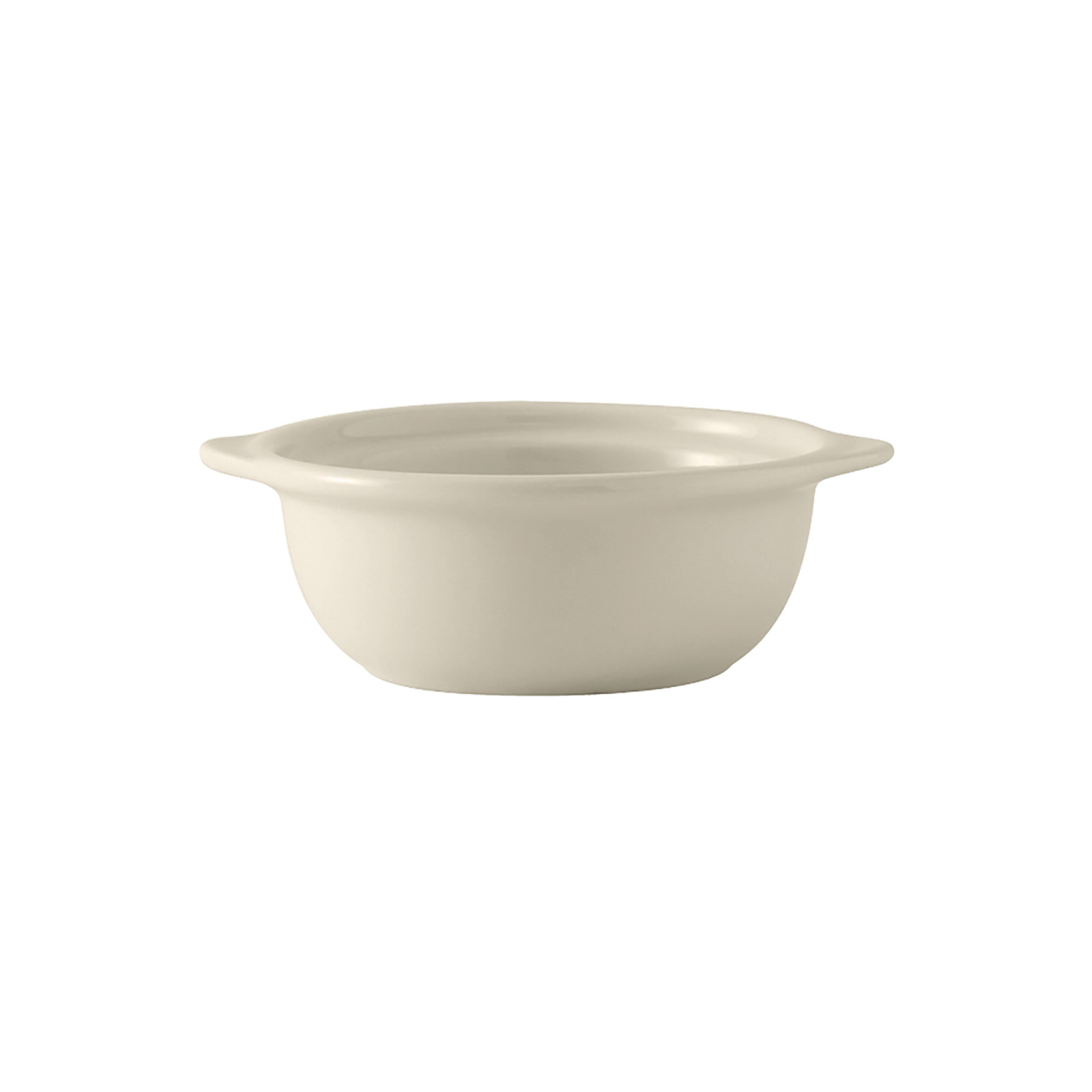 Tuxton China Inc BES-1006 - Item 267361