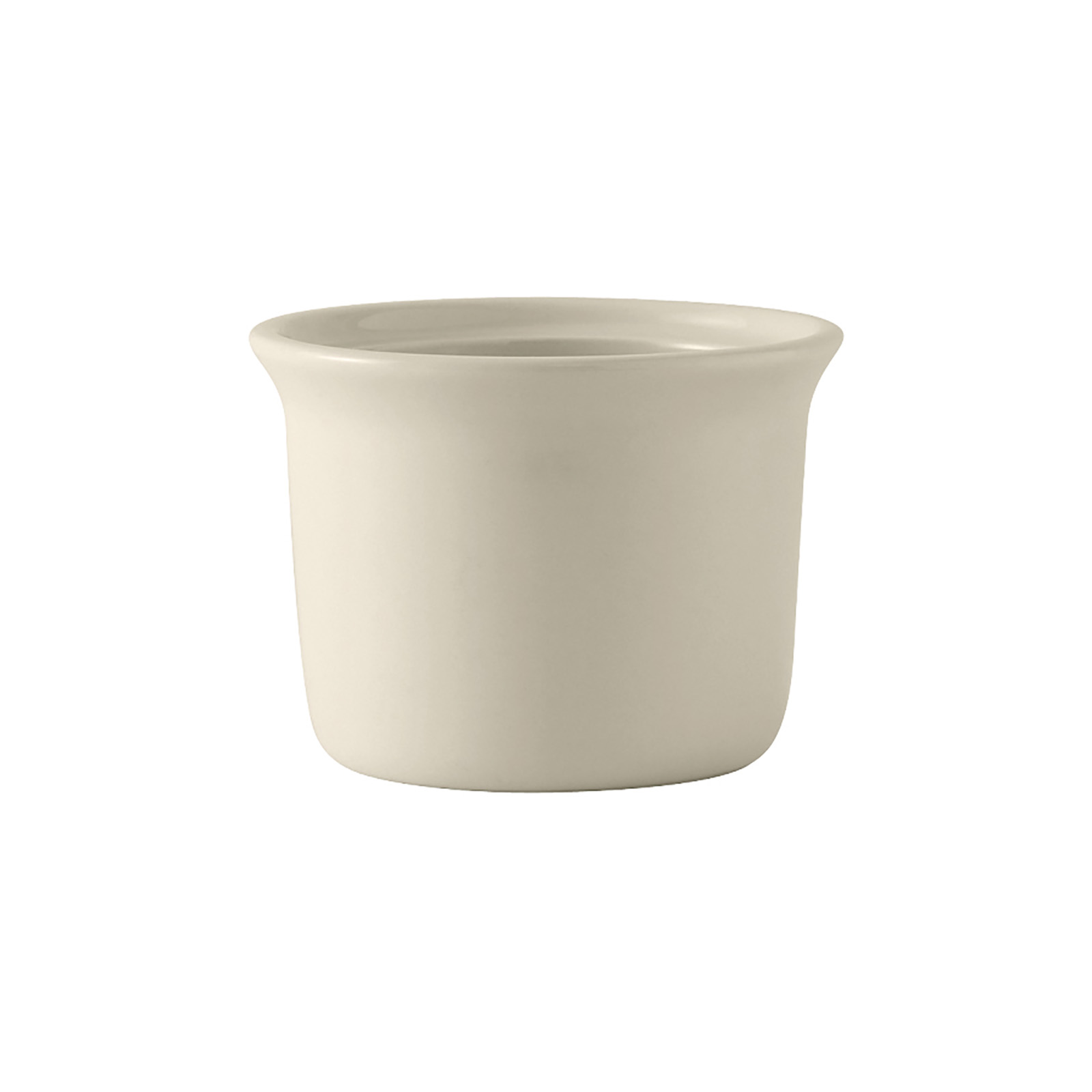 Tuxton China Inc BES-1605 - Item 267369