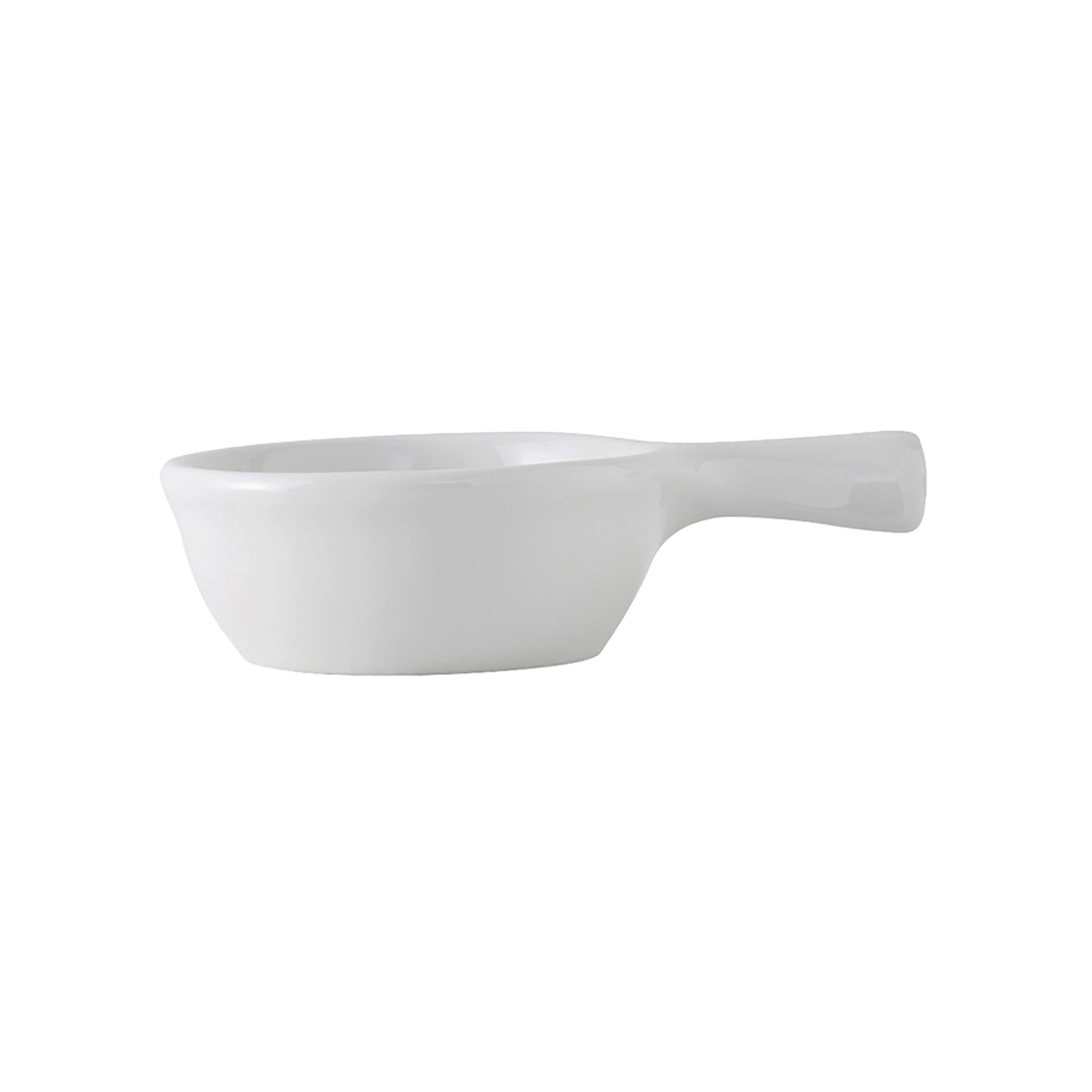 Tuxton China Inc BPS-0902 - Item 267371