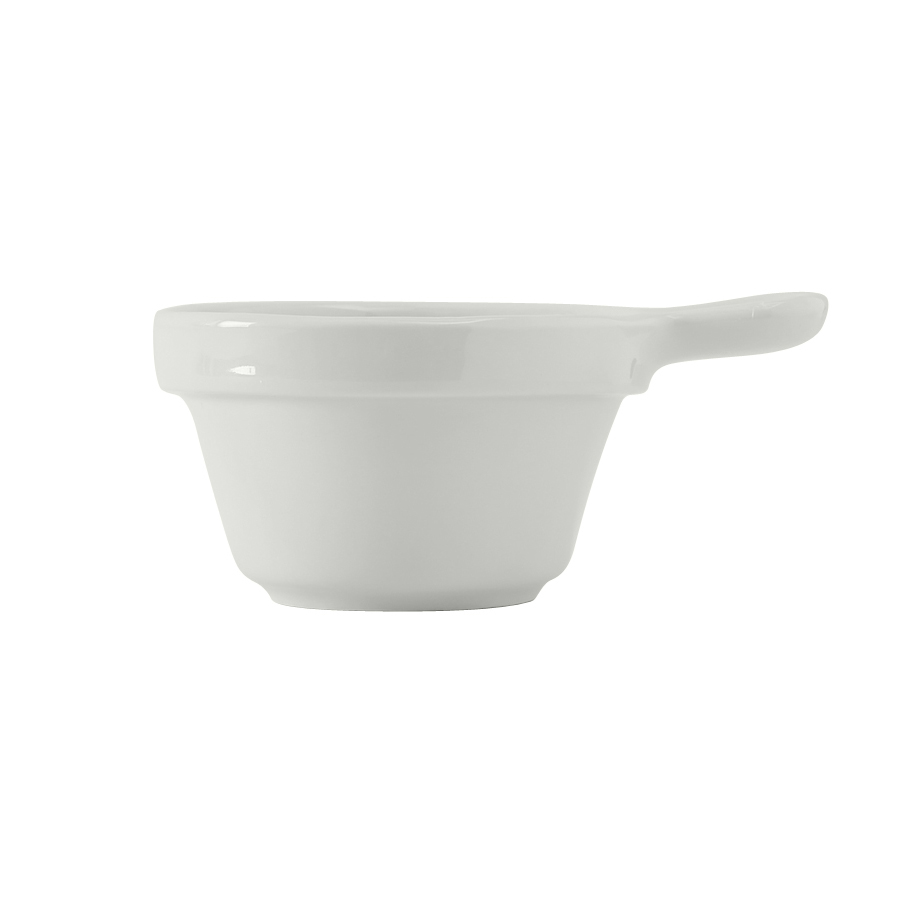 Tuxton China Inc BPS-100M - Item 267387