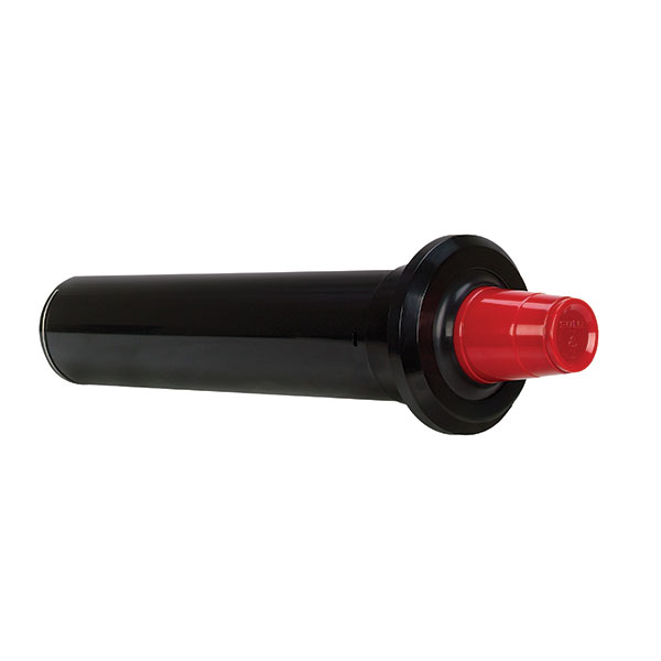 Dispense-Rite SLR-2F - Item 267390