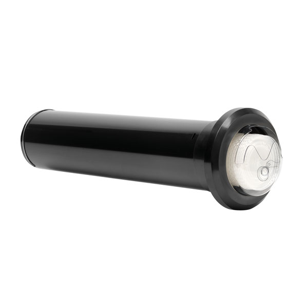 Dispense-Rite SLR-LID-2 - Item 267405