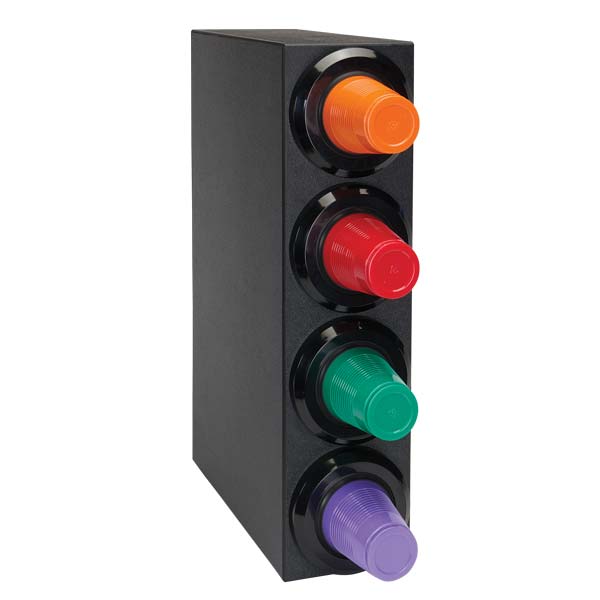 Dispense-Rite SLR-S1-4BT - Item 267409