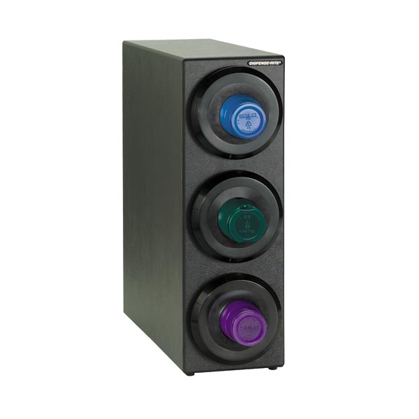 Dispense-Rite SLR-S-3BT - Item 267411