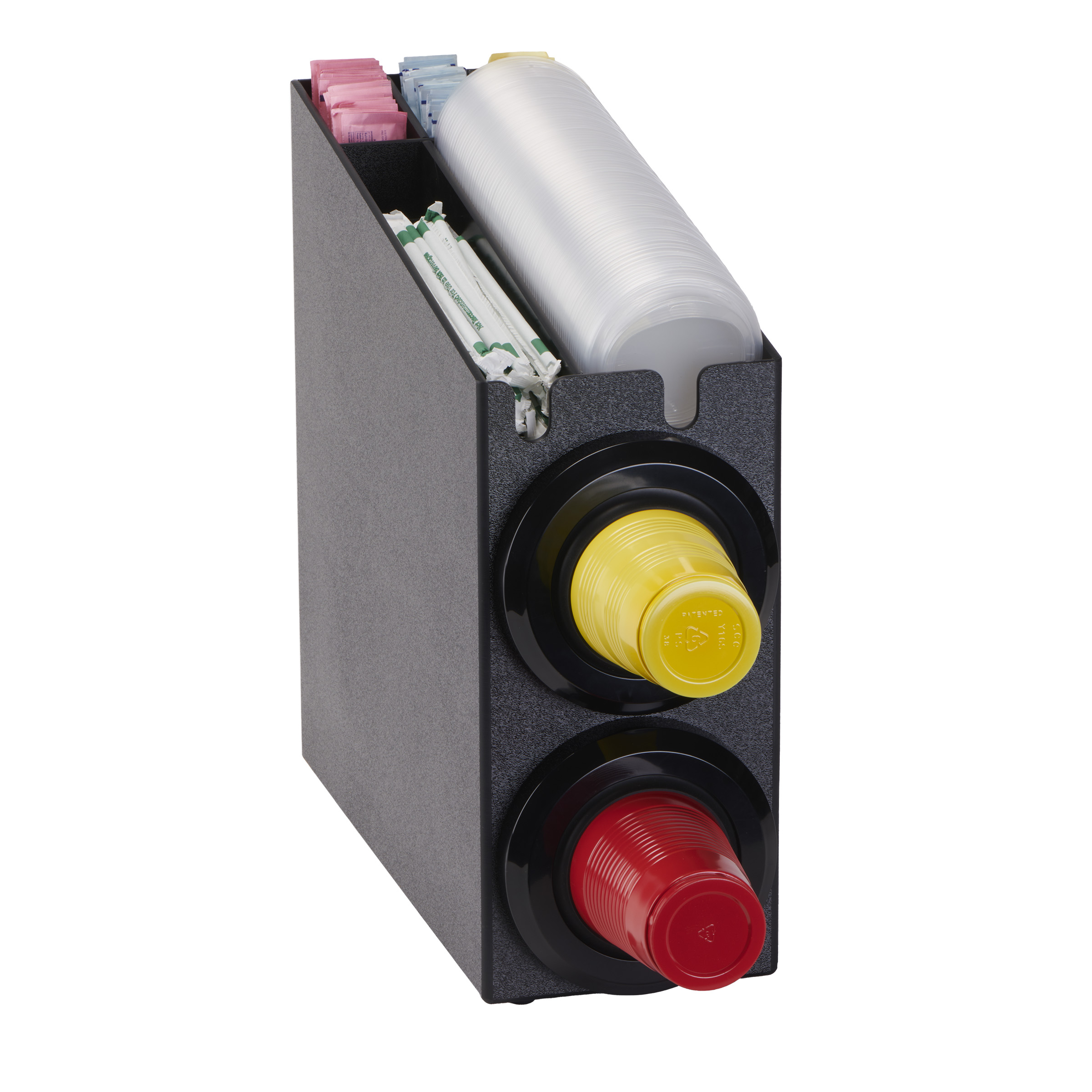 Dispense-Rite SLR-SL1-2BT - Item 267414