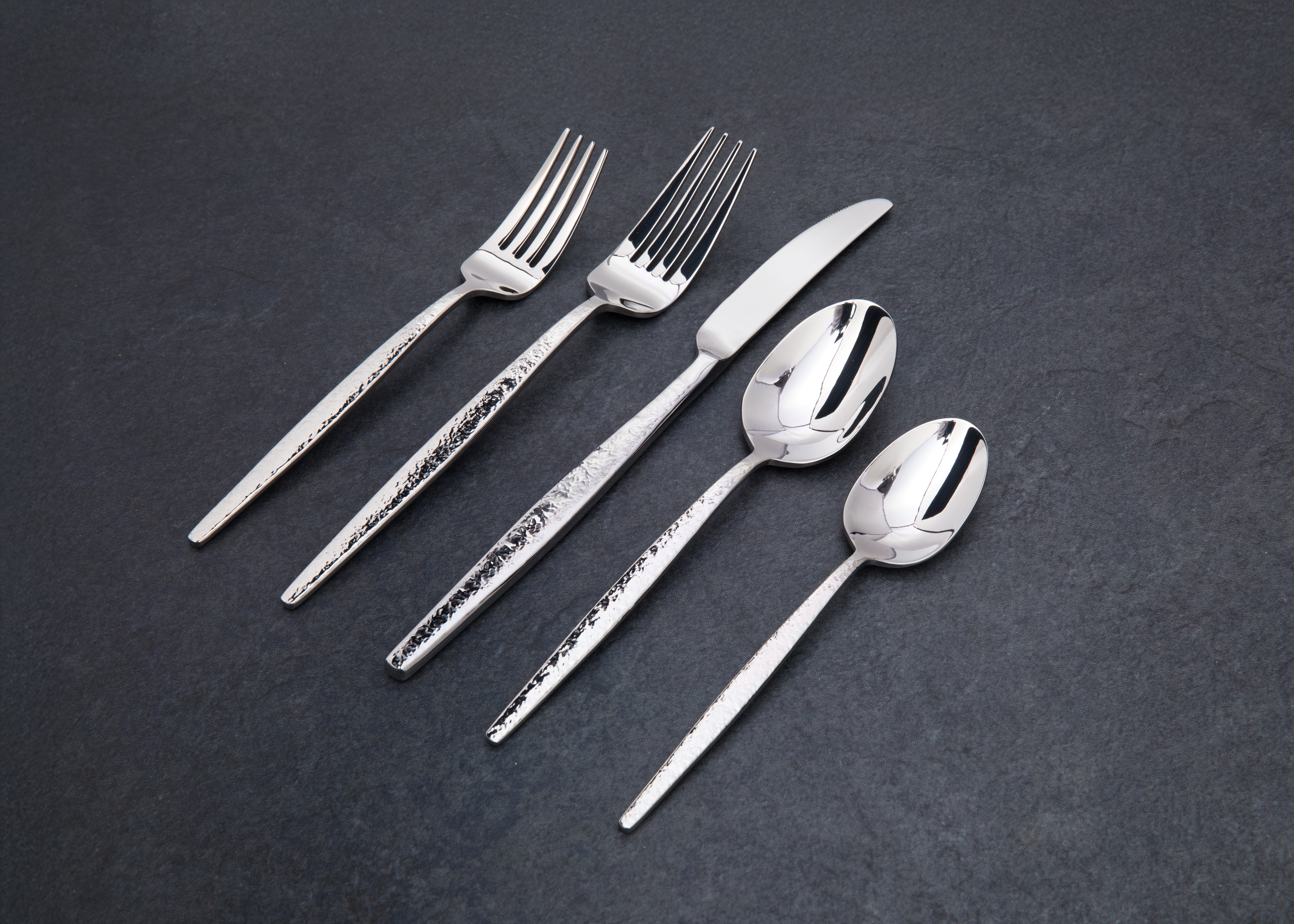 Oneida T016STSF - Item 267419