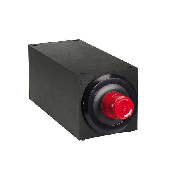 Dispense-Rite SLR-STK-1BT - Item 267424