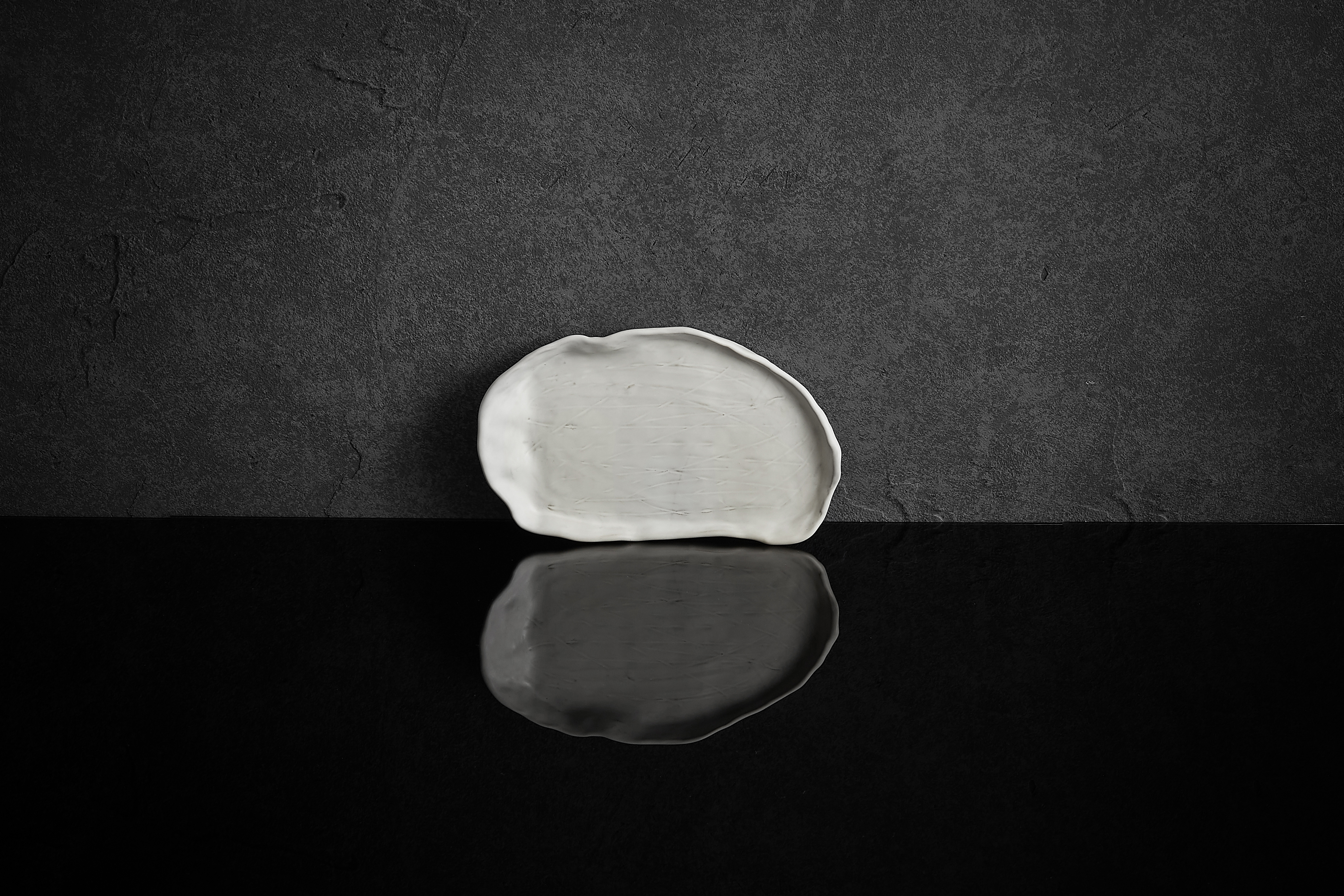 Oneida L1160000131 - Item 267426