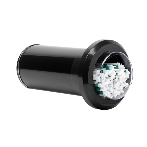 Dispense-Rite SLR-STRAW-2 - Item 267427