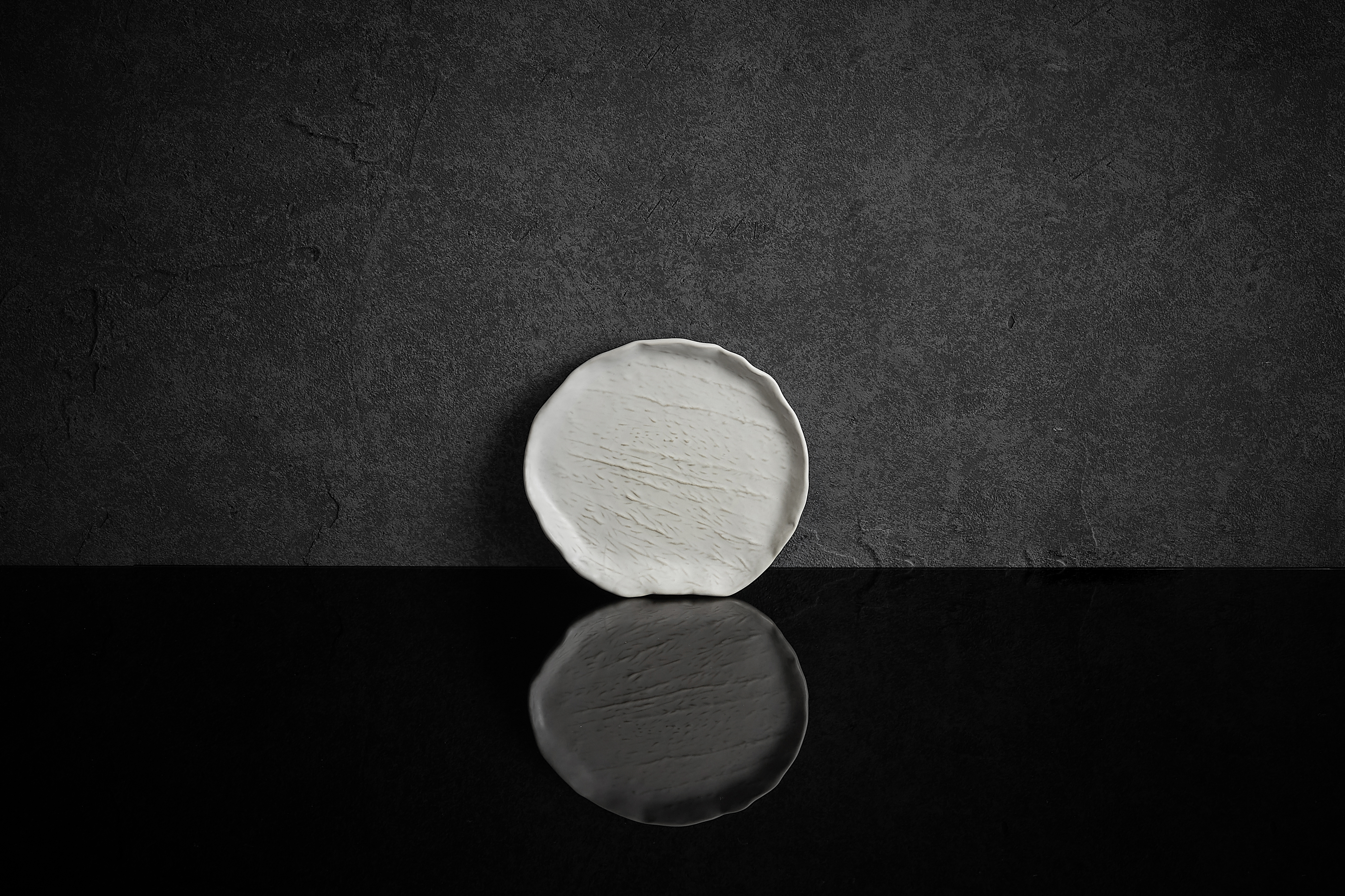 Oneida L1160000117 - Item 267428