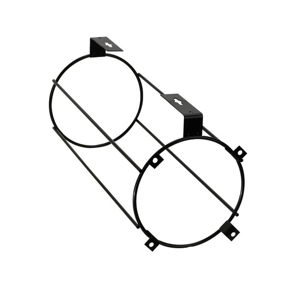 Dispense-Rite STL-2-SMB - Item 267436