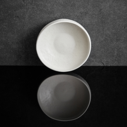 Oneida L1160000750 - Item 267453