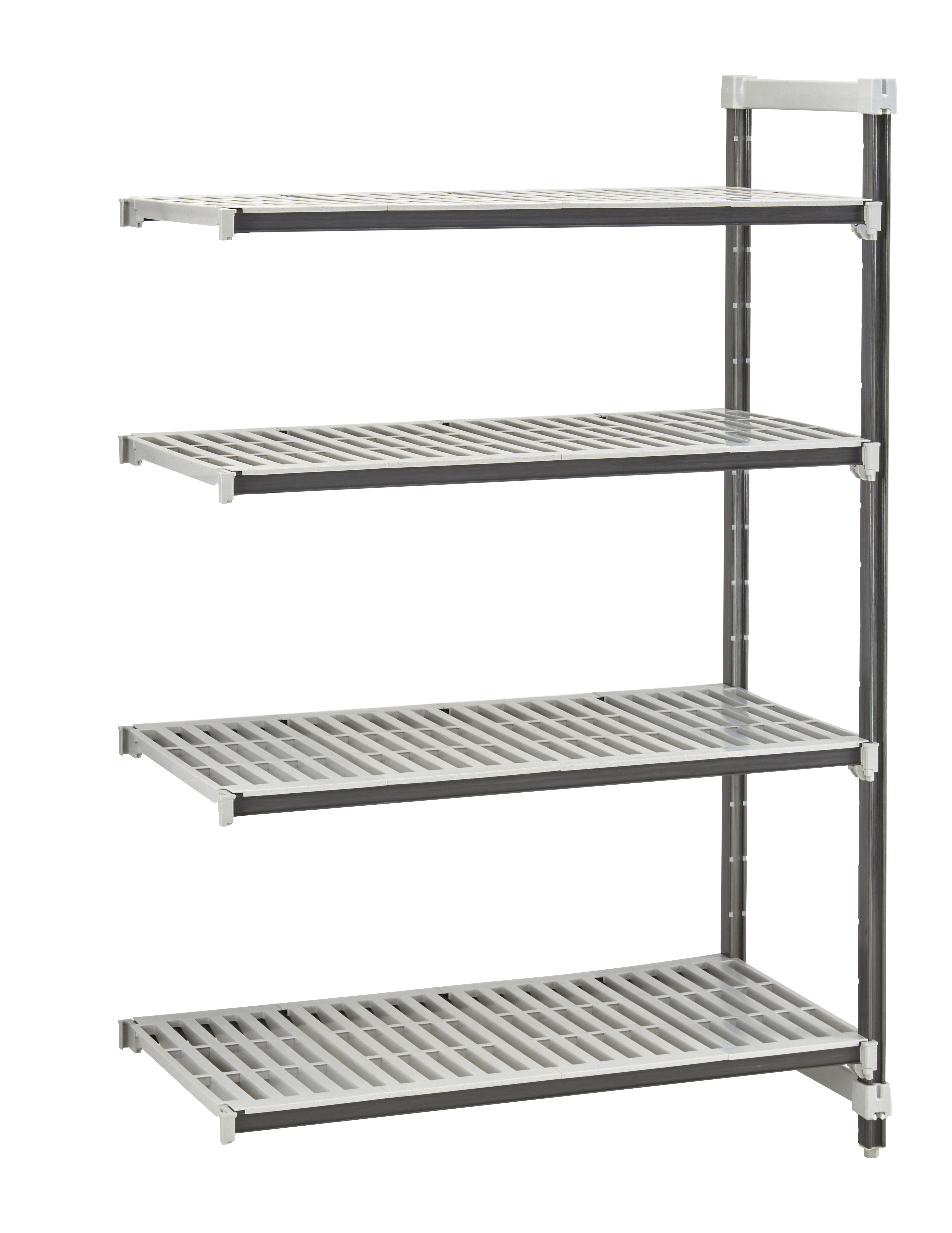 Cambro EXA246072V4480 - Item 267520