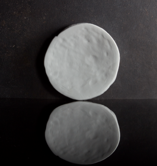 Oneida L1160000140 - Item 267523