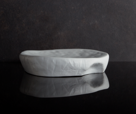 Oneida L1160000140 - Item 267523