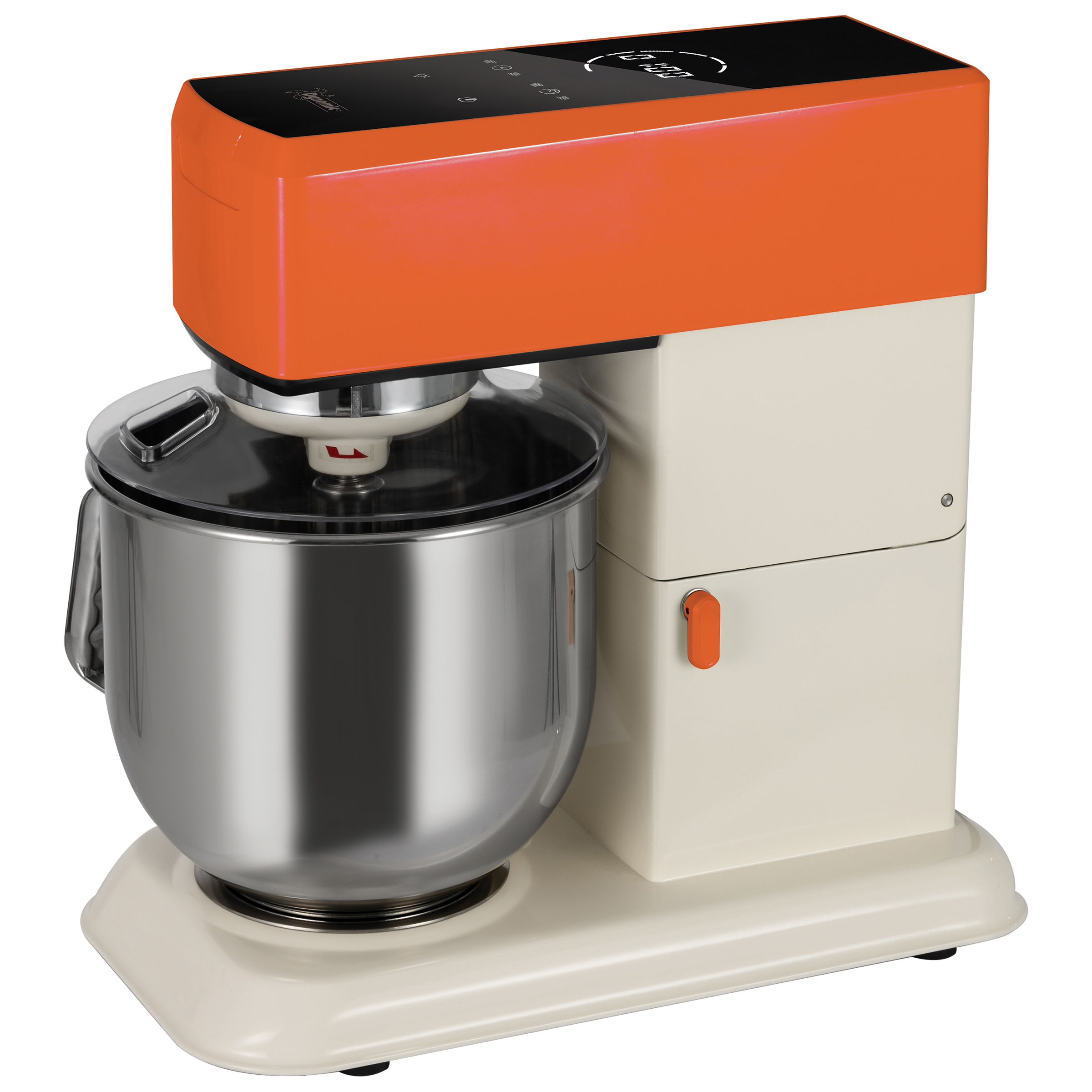 Dynamic PM001.1 - Item 267527