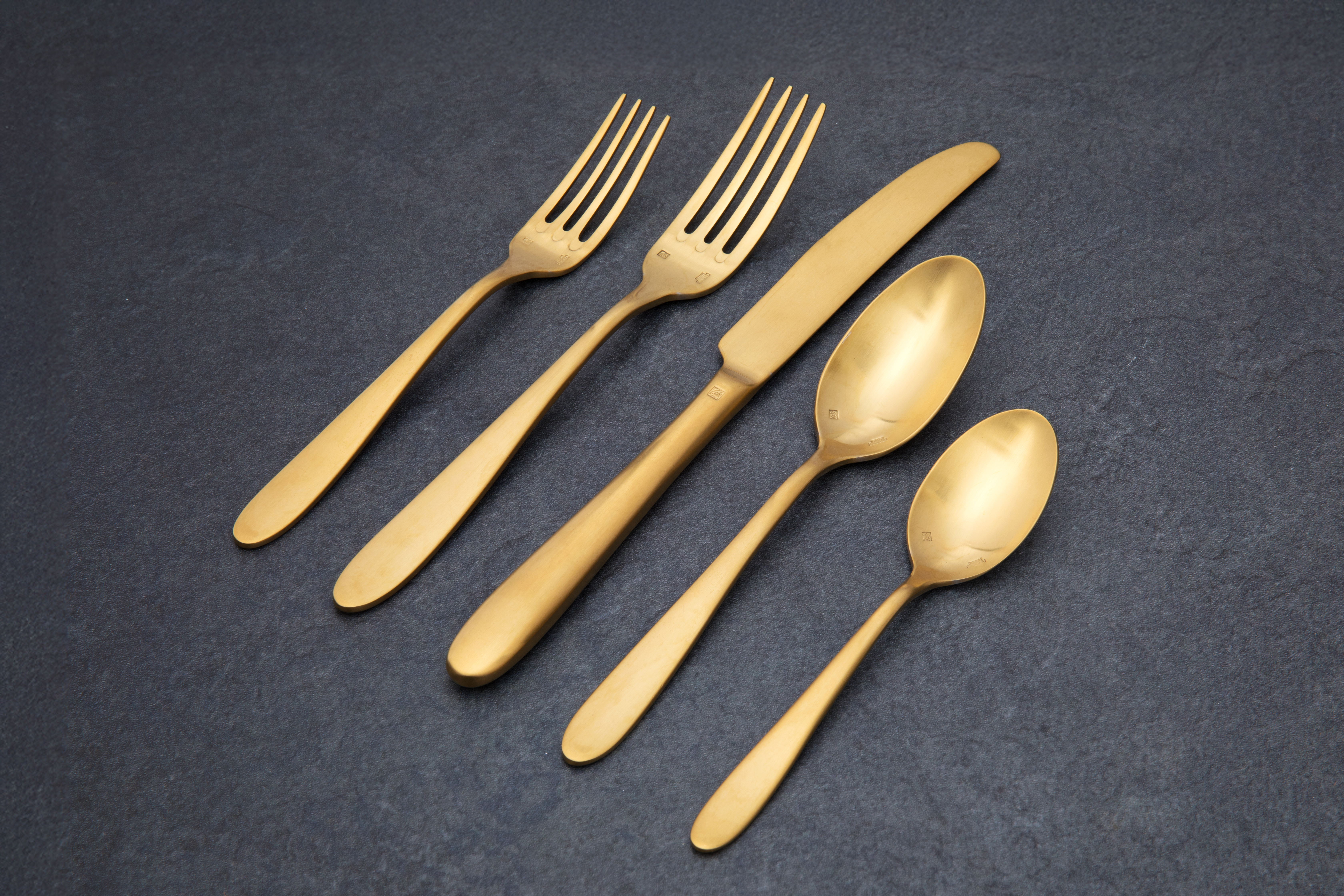 Oneida T017STSF - Item 267530