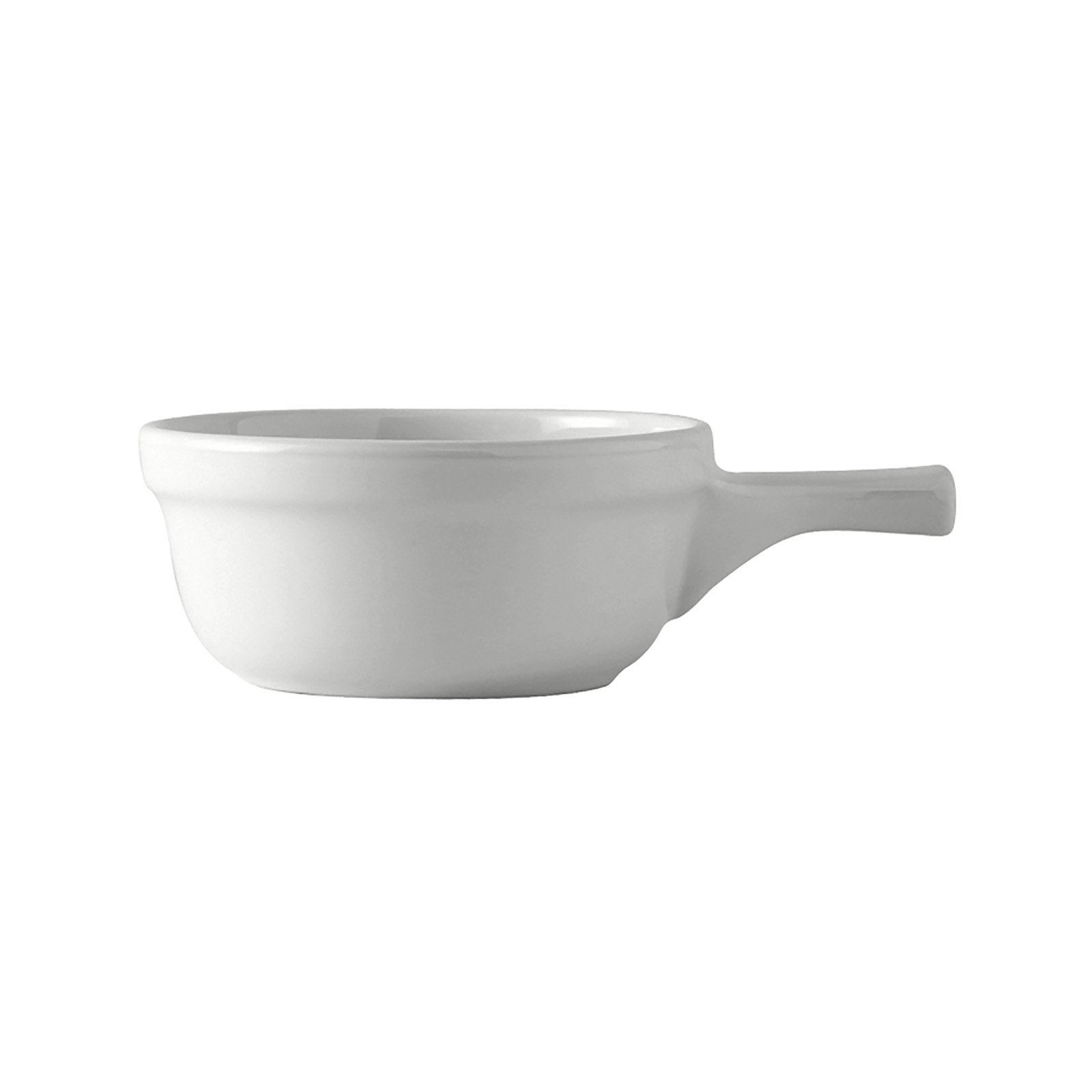 Tuxton China Inc BWS-1202 - Item 267534