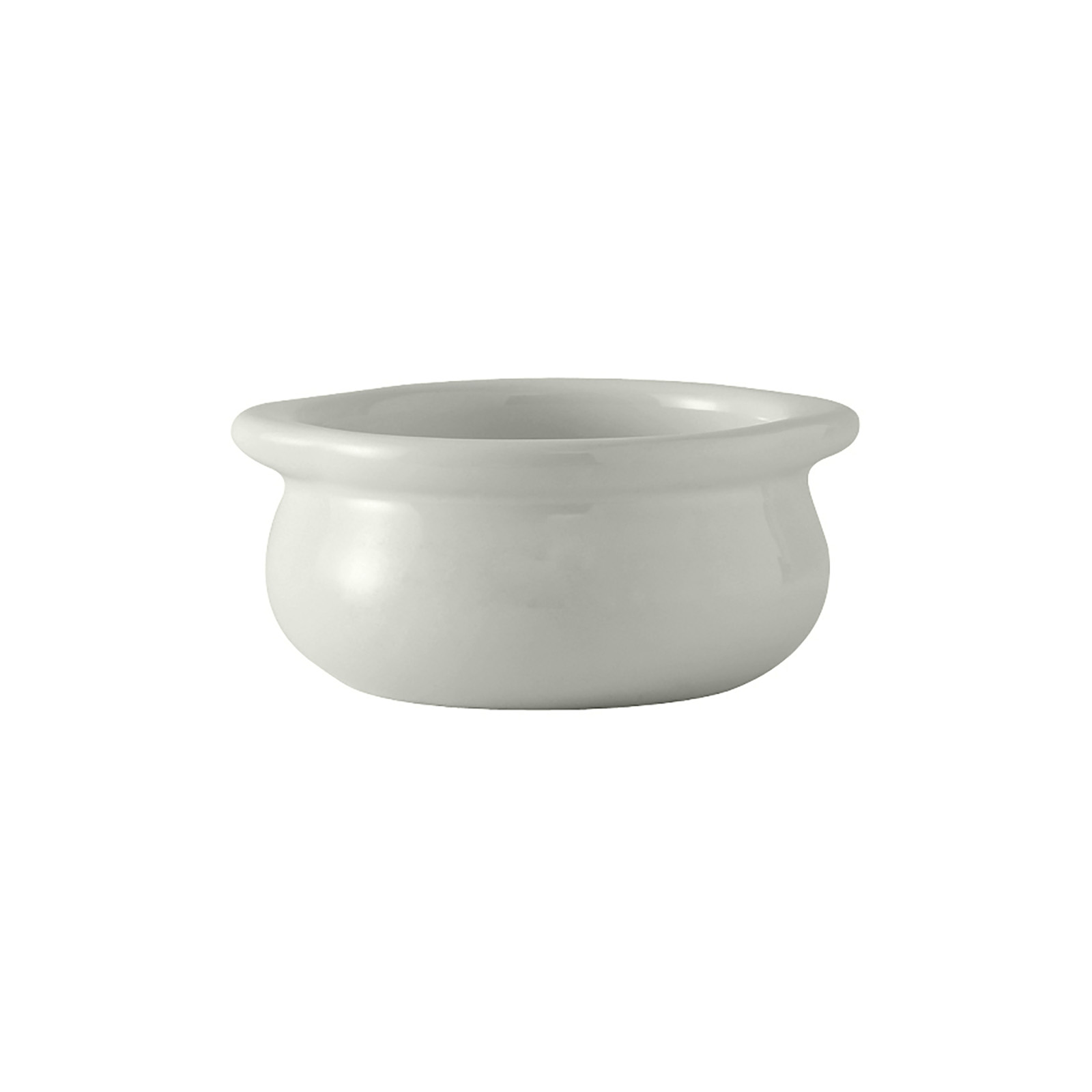 Tuxton China Inc BWS-1203 - Item 267535
