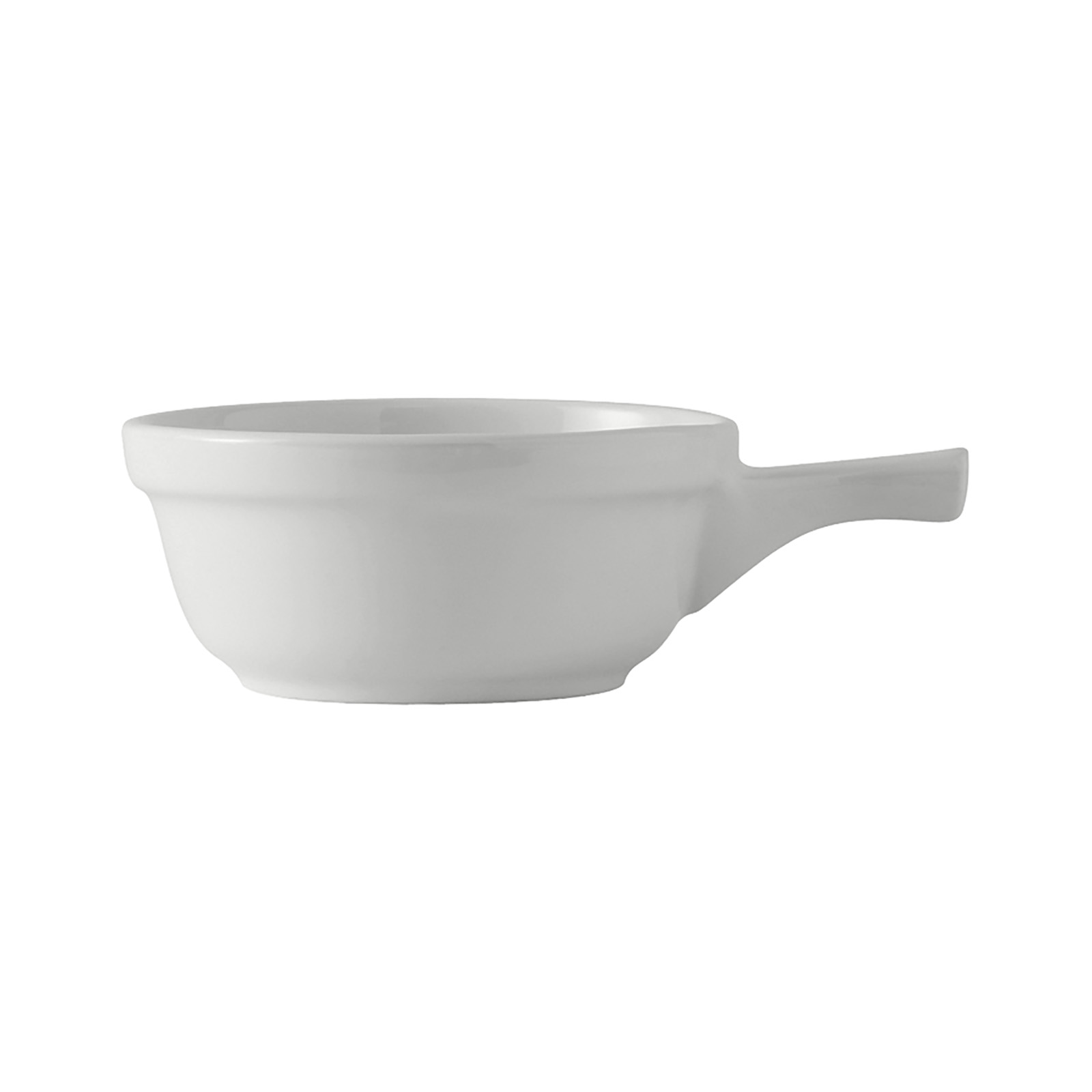 Tuxton China Inc BWS-1402 - Item 267541