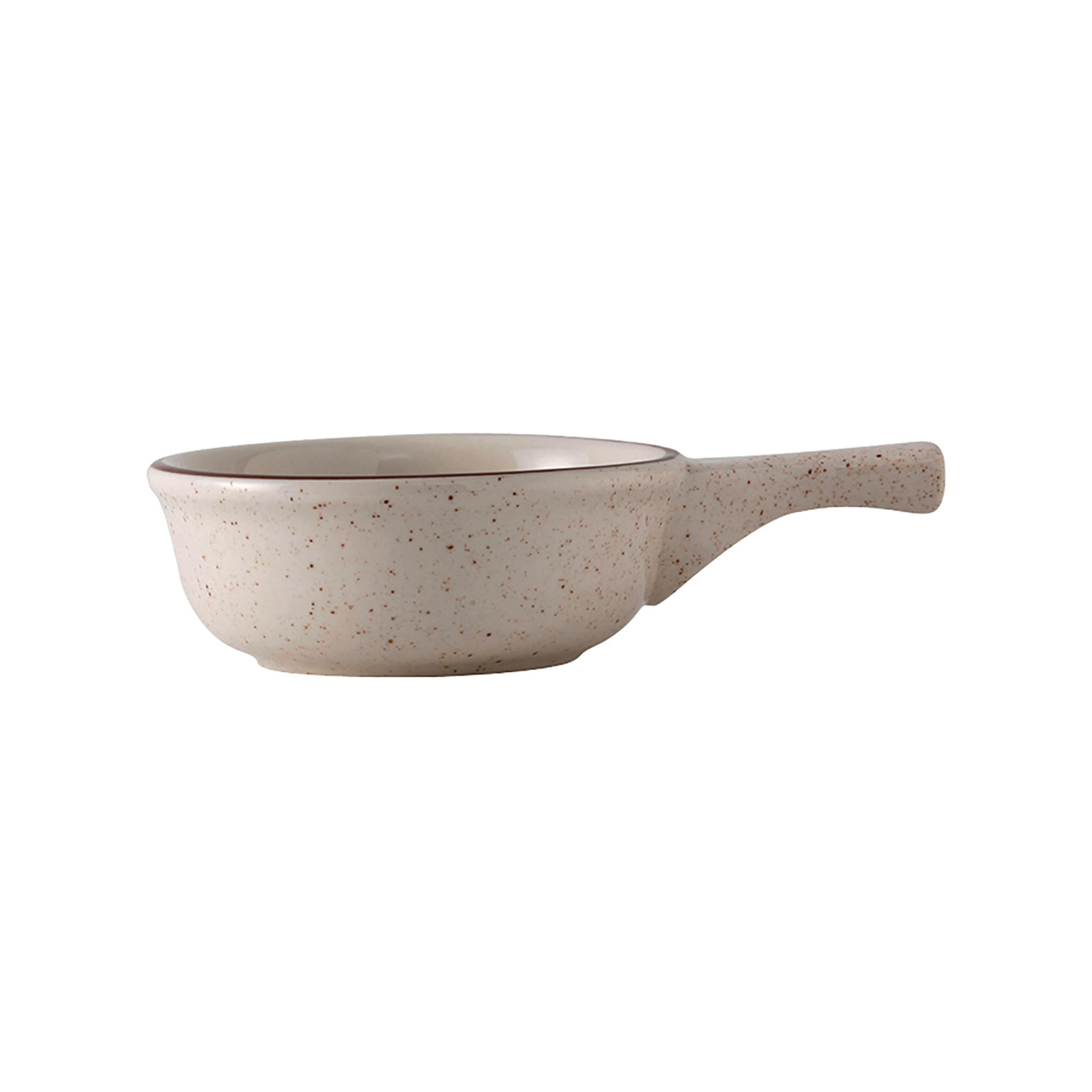 Tuxton China Inc TBS-048 - Item 267545