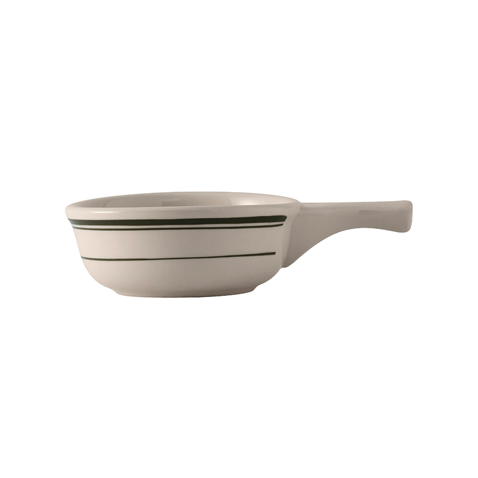 Tuxton China Inc TGB-048 - Item 267546