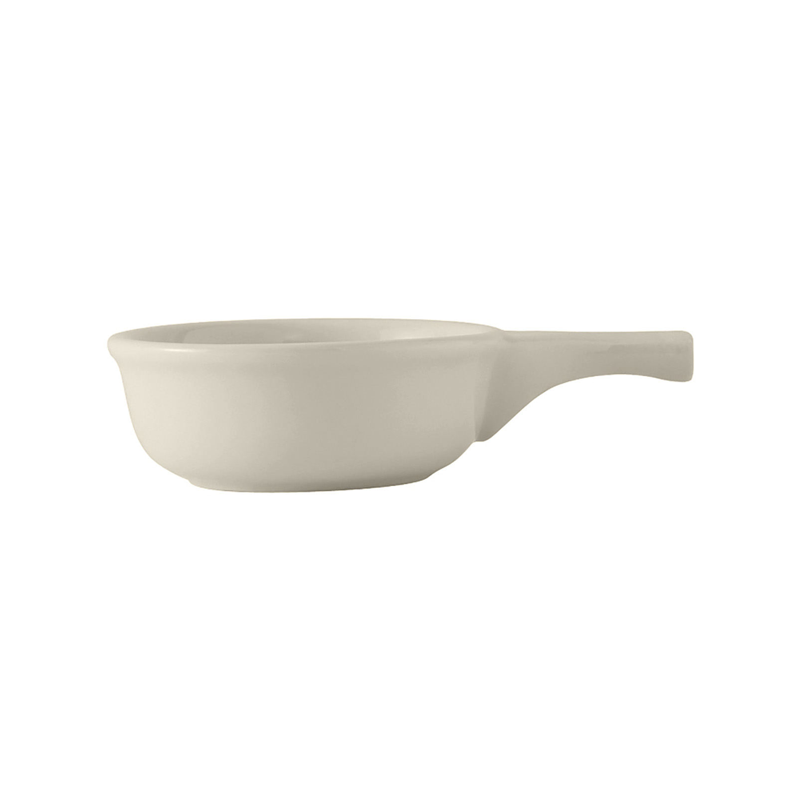 Tuxton China Inc TRE-048 - Item 267547